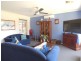 30/61 Hughes Avenue, Edithvale VIC 3196