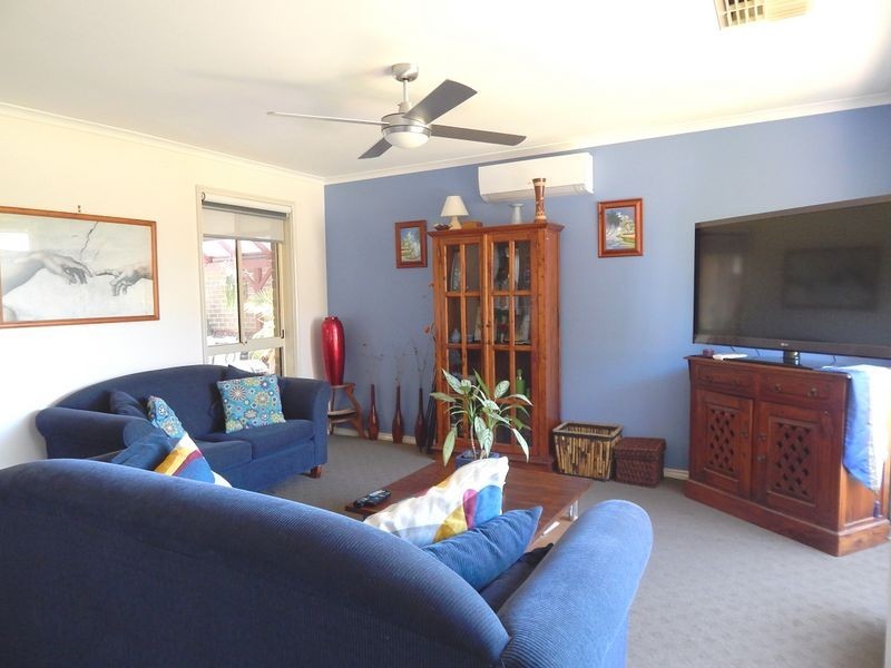 30/61 Hughes Avenue, Edithvale VIC 3196