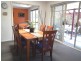 30/61 Hughes Avenue, Edithvale VIC 3196