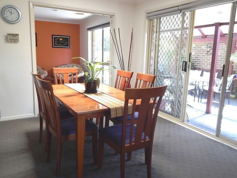 30/61 Hughes Avenue, Edithvale VIC 3196