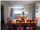 30/61 Hughes Avenue, Edithvale VIC 3196