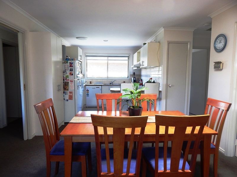 30/61 Hughes Avenue, Edithvale VIC 3196