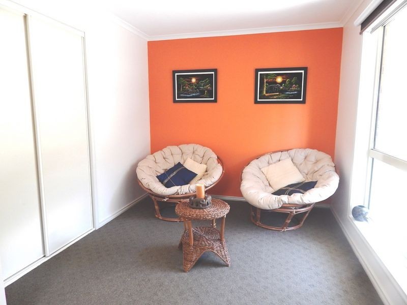 30/61 Hughes Avenue, Edithvale VIC 3196