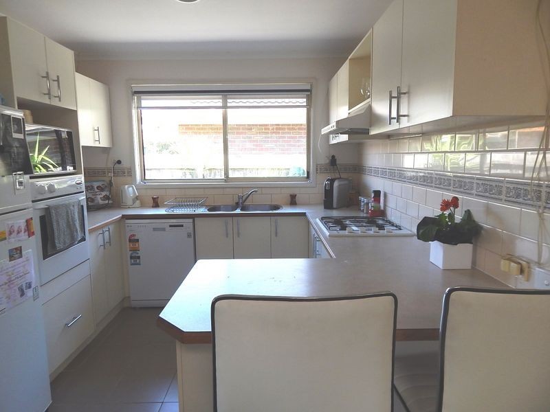 30/61 Hughes Avenue, Edithvale VIC 3196