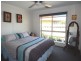 30/61 Hughes Avenue, Edithvale VIC 3196