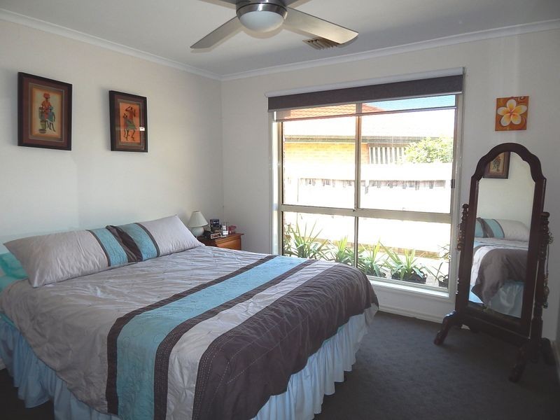30/61 Hughes Avenue, Edithvale VIC 3196
