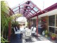 30/61 Hughes Avenue, Edithvale VIC 3196