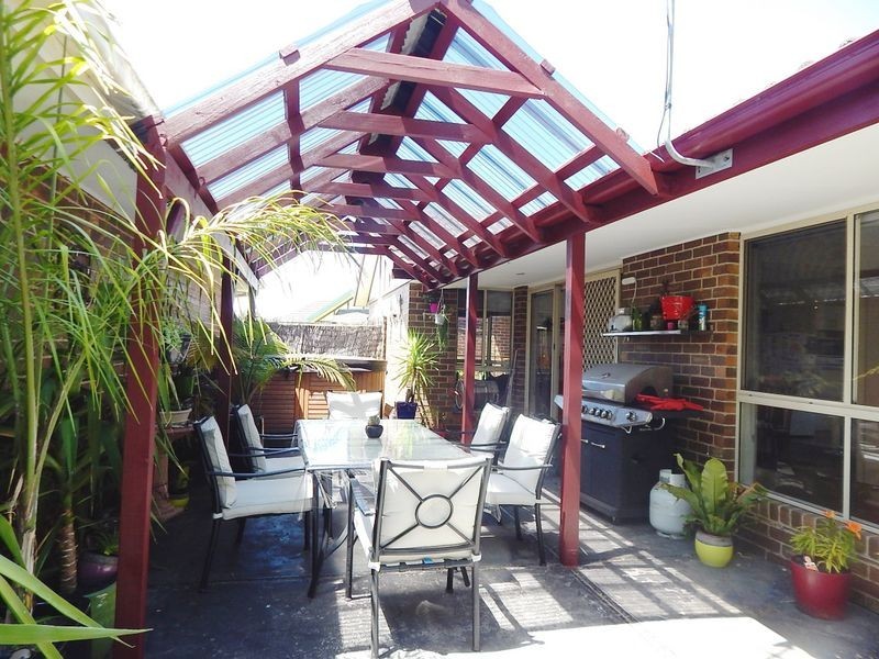 30/61 Hughes Avenue, Edithvale VIC 3196