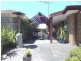 30/61 Hughes Avenue, Edithvale VIC 3196