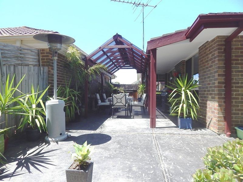 30/61 Hughes Avenue, Edithvale VIC 3196