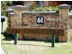 30/61 Hughes Avenue, Edithvale VIC 3196