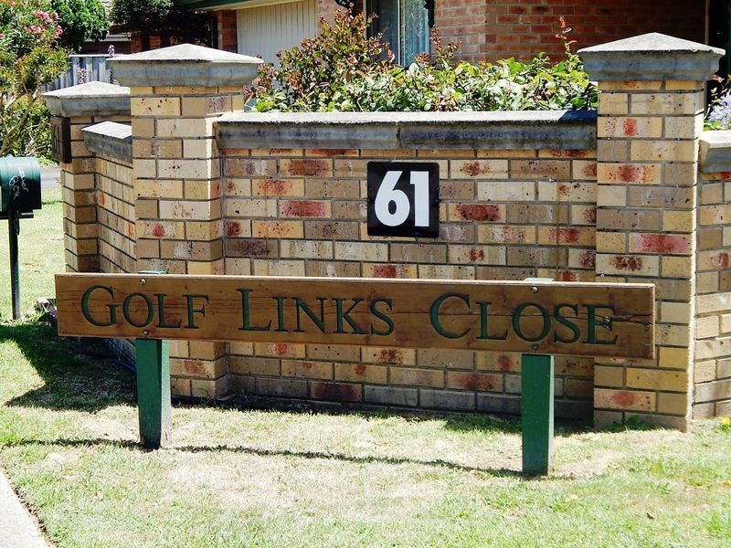 30/61 Hughes Avenue, Edithvale VIC 3196