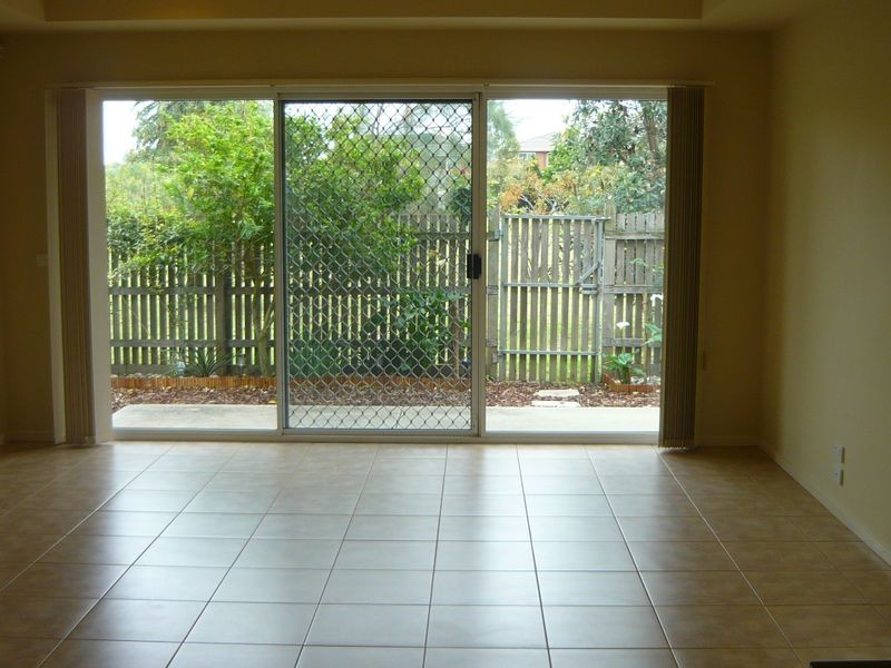 9 Starboard Lane, Patterson Lakes VIC 3197