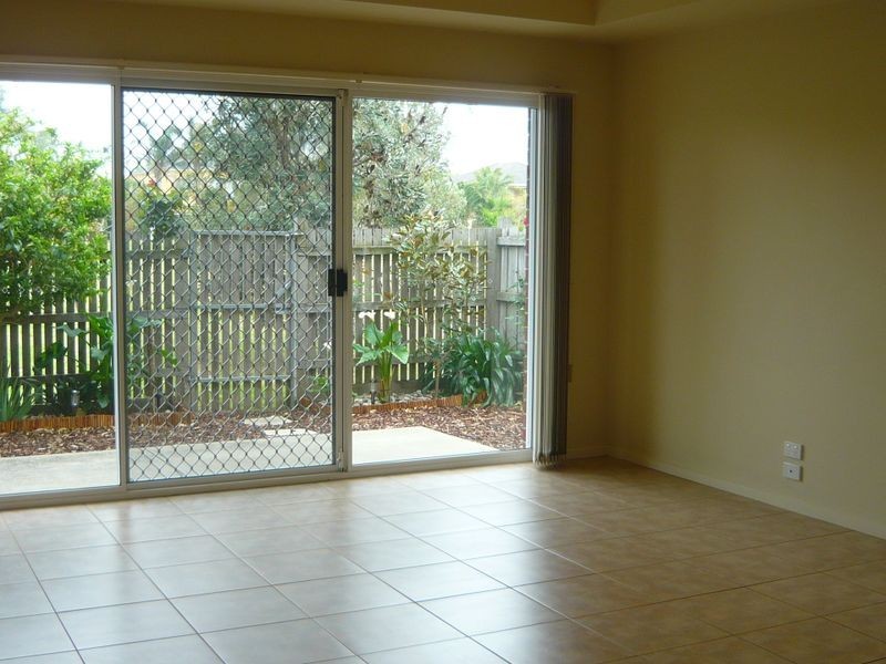 9 Starboard Lane, Patterson Lakes VIC 3197