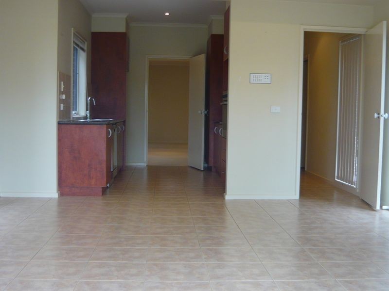 9 Starboard Lane, Patterson Lakes VIC 3197