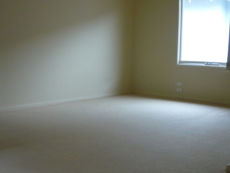 9 Starboard Lane, Patterson Lakes VIC 3197