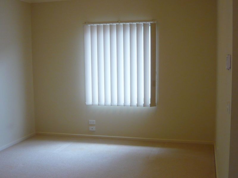 9 Starboard Lane, Patterson Lakes VIC 3197