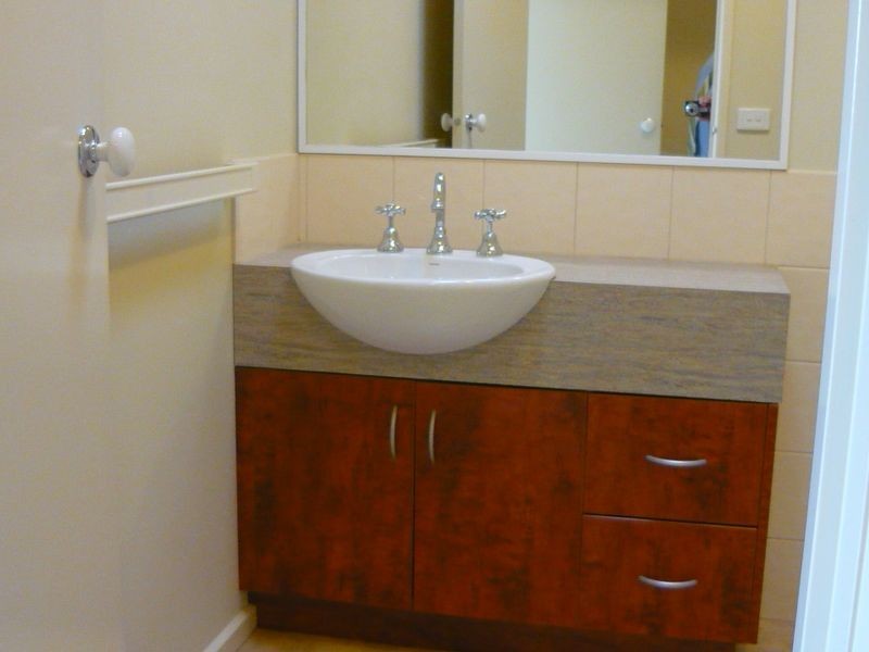 9 Starboard Lane, Patterson Lakes VIC 3197