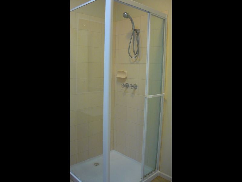 9 Starboard Lane, Patterson Lakes VIC 3197