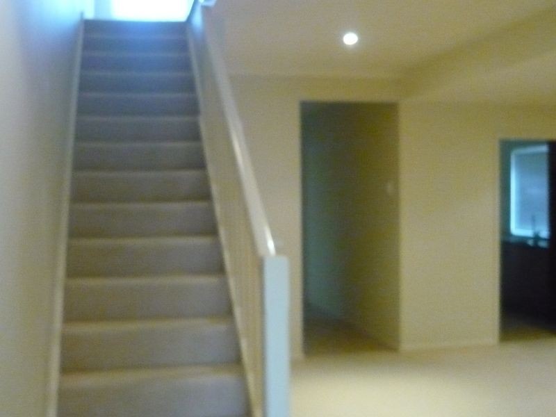 9 Starboard Lane, Patterson Lakes VIC 3197