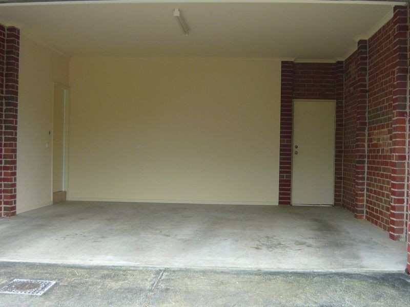 9 Starboard Lane, Patterson Lakes VIC 3197