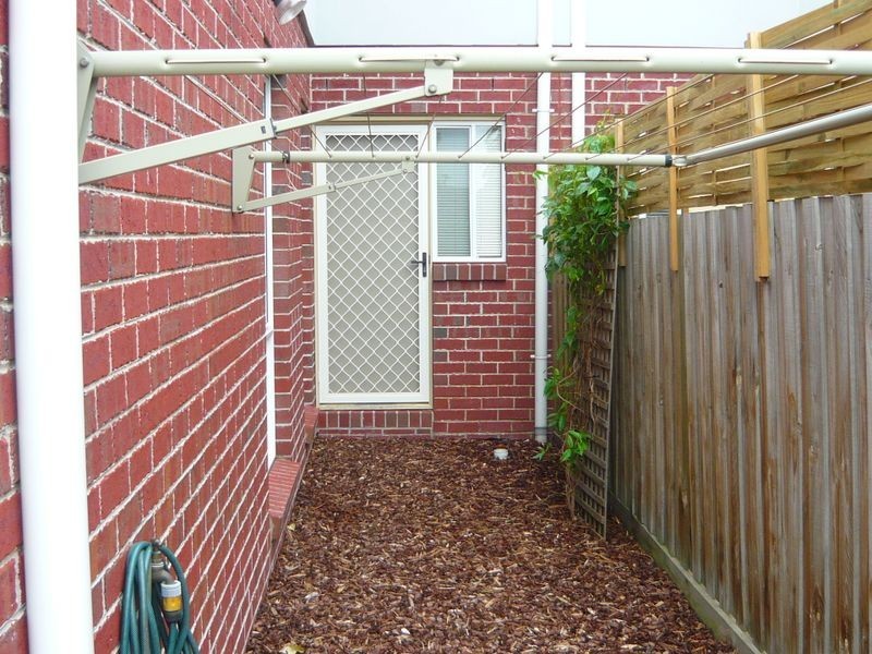 9 Starboard Lane, Patterson Lakes VIC 3197