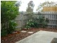 9 Starboard Lane, Patterson Lakes VIC 3197