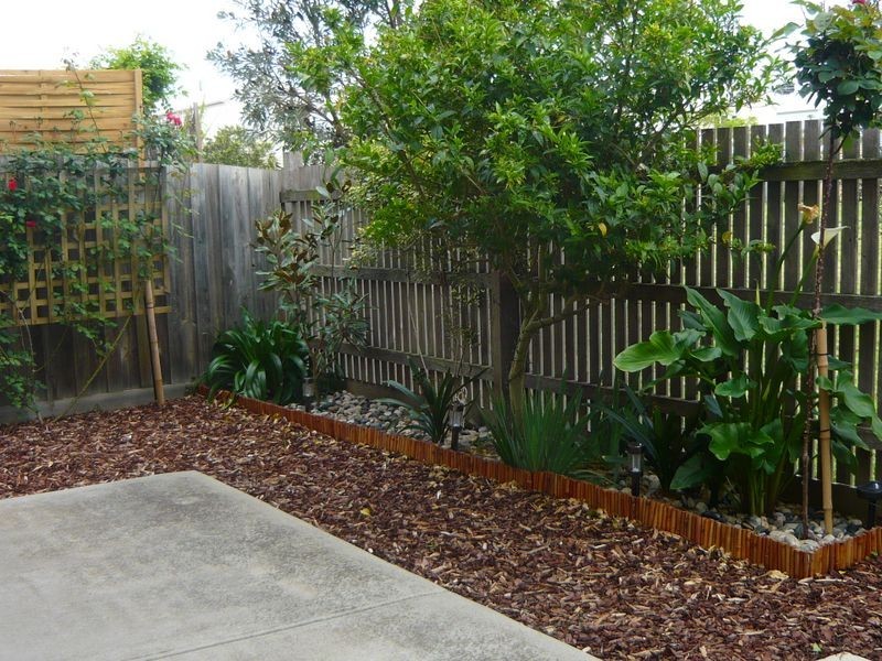 9 Starboard Lane, Patterson Lakes VIC 3197