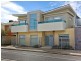 3/222 Station Street, Edithvale VIC 3196