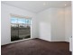 3/222 Station Street, Edithvale VIC 3196