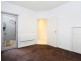 3/222 Station Street, Edithvale VIC 3196