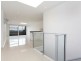 3/222 Station Street, Edithvale VIC 3196