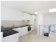 3/222 Station Street, Edithvale VIC 3196