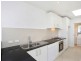 3/222 Station Street, Edithvale VIC 3196