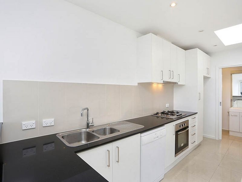 3/222 Station Street, Edithvale VIC 3196