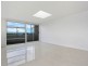 3/222 Station Street, Edithvale VIC 3196