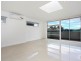 3/222 Station Street, Edithvale VIC 3196