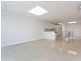 3/222 Station Street, Edithvale VIC 3196