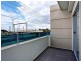 3/222 Station Street, Edithvale VIC 3196