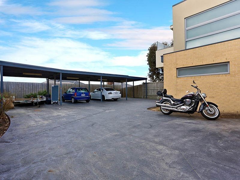 3/222 Station Street, Edithvale VIC 3196