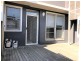 1/227 Nepean Highway, Edithvale VIC 3196