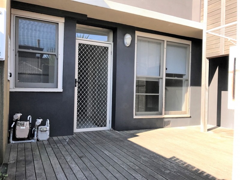 1/227 Nepean Highway, Edithvale VIC 3196