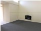 1/227 Nepean Highway, Edithvale VIC 3196