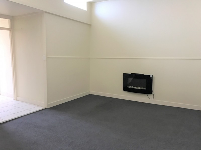 1/227 Nepean Highway, Edithvale VIC 3196
