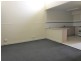 1/227 Nepean Highway, Edithvale VIC 3196