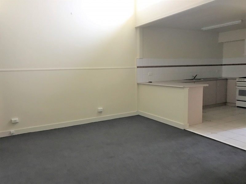 1/227 Nepean Highway, Edithvale VIC 3196