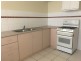1/227 Nepean Highway, Edithvale VIC 3196