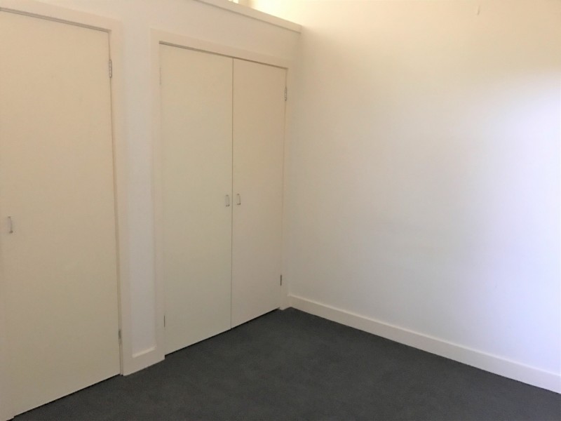 1/227 Nepean Highway, Edithvale VIC 3196