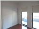 1/2a Thistle Grove, Highett VIC 3190