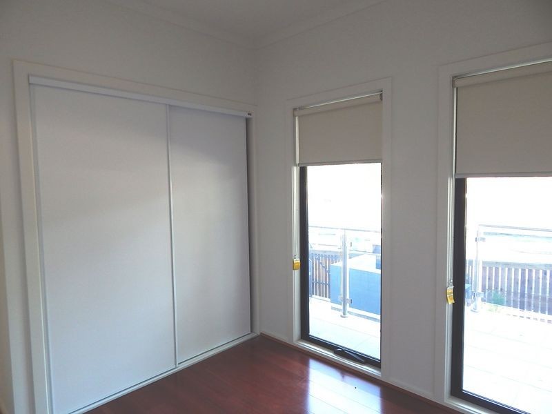 1/2a Thistle Grove, Highett VIC 3190